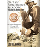 Out of Rushmore's Shadow: The Luigi Del Bianco Story - An Italian Immigrant's Unsung Role as Chief Carver