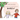 The Adventures of Andre and Noyemi: Barev!: Barev