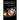 Is There Life in Other Worlds?