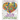 J.O.Y. Journal