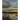 The Landscape Painter's Workbook: Essential Studies in Shape, Composition, and Color