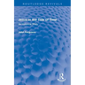 Jesus in the Tide of Time: An Historical Study