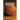 The Complete Strength Training Workout Program for Basketball: Develop more flexibility, power, speed, agility, and resistance through strength traini