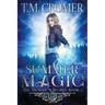 Summer Magic