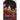 Hunt