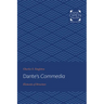 Dante's Commedia: Elements of Structure