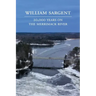 20,000 Years on the Merrimack River