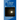 Eclipse 1919: and the general relativity theory