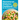 Gestational Diabetes Cookbook for the Newly Diagnosed: Easy Recipes and Meal Plans for a Healthy Pregnancy