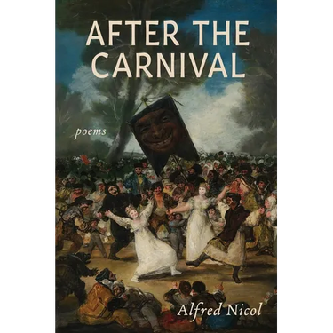 After the Carnival