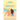 The Summer Break