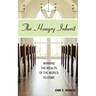 The Hungry Inherit