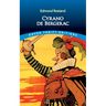 Cyrano de Bergerac