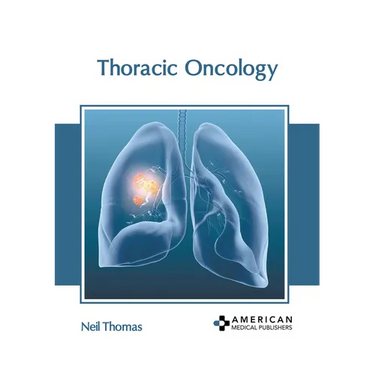 Thoracic Oncology