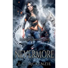 Nevermore