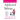 Addicted to Stress: A Woman's 7 Step Program to Reclaim Joy and Spontaneity in Life