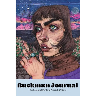 Buckman Journal