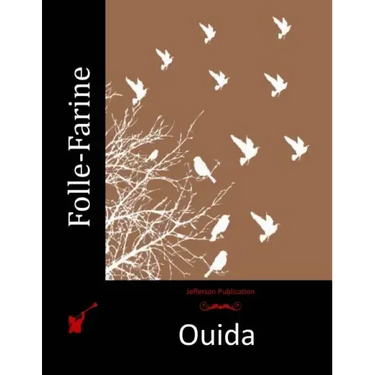 Folle-Farine