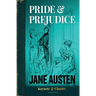 Pride & Predjudice (Annotated Keynote Classics)