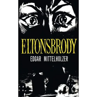 Eltonsbrody