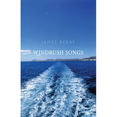 Windrush Songs