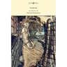 Undine - Illustrated by Arthur Rackham