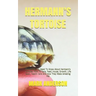 Hermann's Tortoise: Everything You Need To Know About Hermann's Tortoise. How To Care, Feed, House, Growth, Life Span, Health Care And How