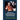 Infiltration of Jesuitism into Modern Protestantism and Popular Psychology: From Ignatius Loyola to Jon Dybdahl