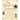 The Skeptic's Dictionary: A Collection of Strange Beliefs, Amusing Deceptions, and Dangerous Delusions