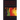 African American Christian Worship: 2nd Edition