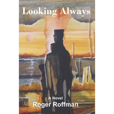 Looking Always