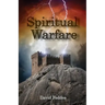 Spiritual Warfare: Joining Jesus in Conquering Evil