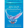 After-Death Communications: God's Gift of Love