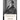 Analysis of the Phenomena of the Human Mind