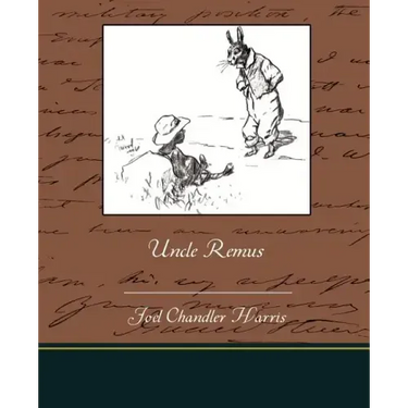 Uncle Remus