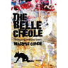 The Belle Créole