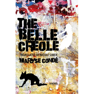The Belle Créole