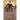 The Kafka Effekt