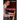 Rachmaninoff: Life, Works, Recordings