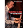 Rachmaninoff: Life, Works, Recordings