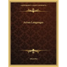 Aryan Languages