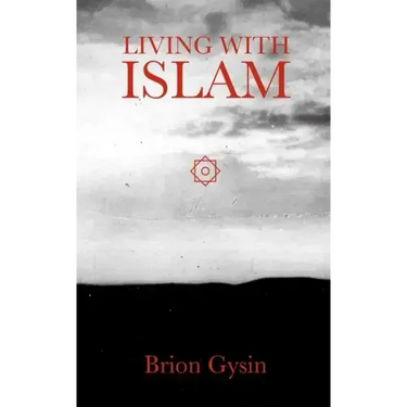 Living with Islam