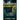 Dangerous Assumptions: A Mike O'Shea Novel