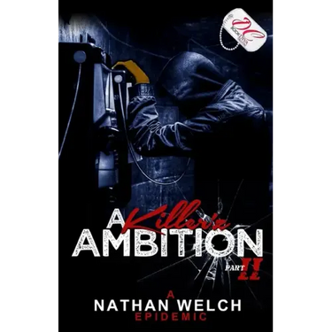 A Killer'z Ambition II