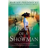Death of a Showman