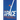 The #PACE Process for Early Career Success