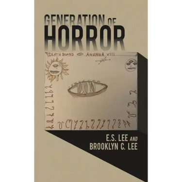 Generation of Horror