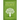 Wisdom's Feast: Sophia in Study and Celebration