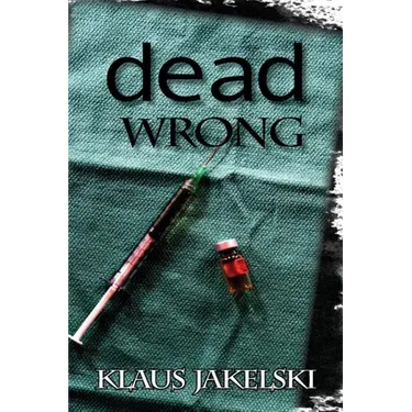 Dead Wrong