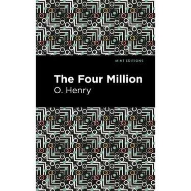 The Four Million